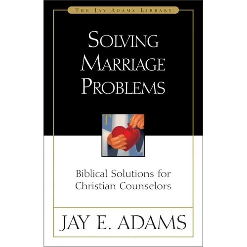 welibooks-11034887