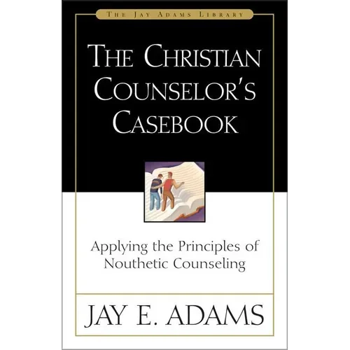 welibooks-11035979