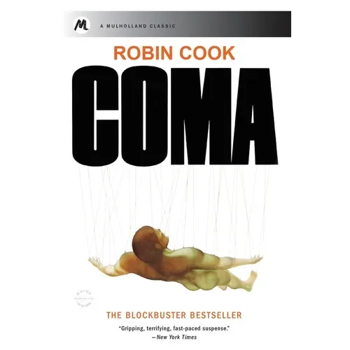 welibooks-11046798
