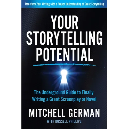 welibooks-11047639