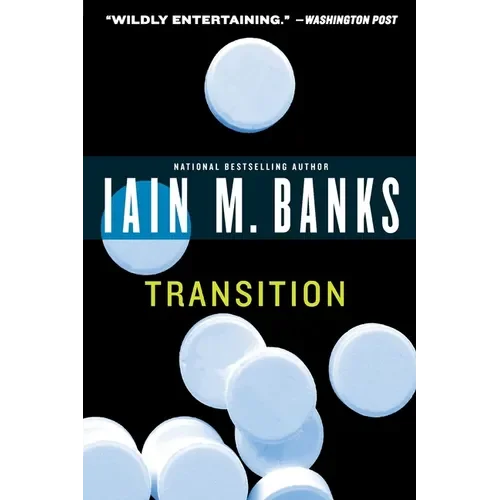 welibooks-11048200