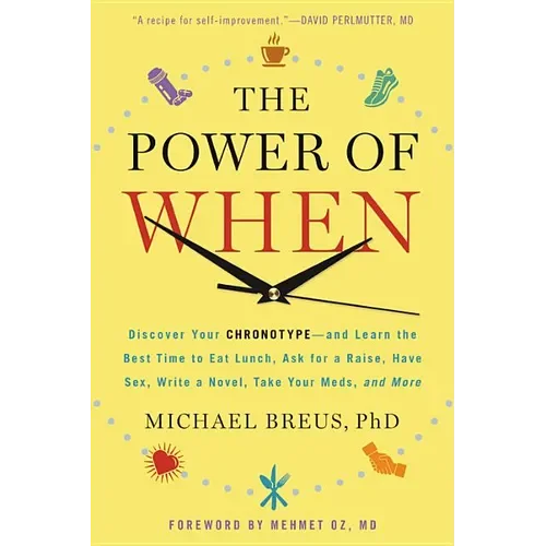 welibooks-11049644