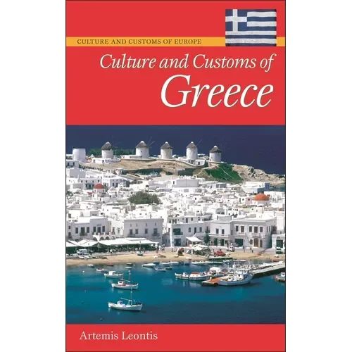 welibooks-11051167