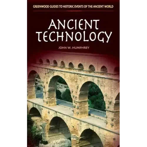 welibooks-11052608