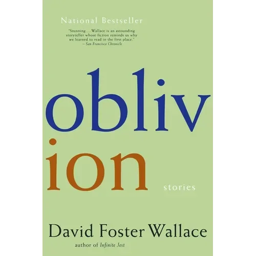 welibooks-11056836