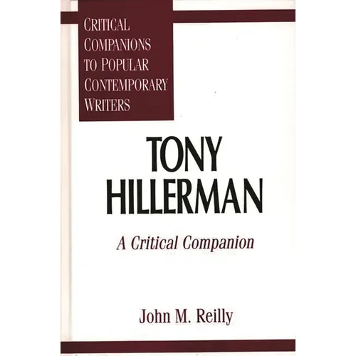welibooks-11063657