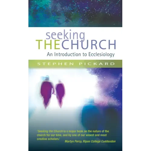welibooks-11065132