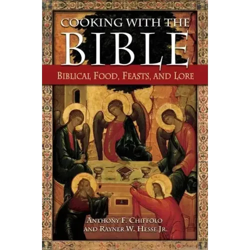 welibooks-11067351
