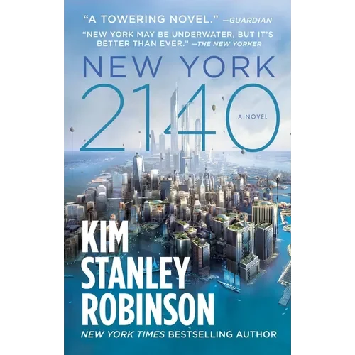 welibooks-11070331