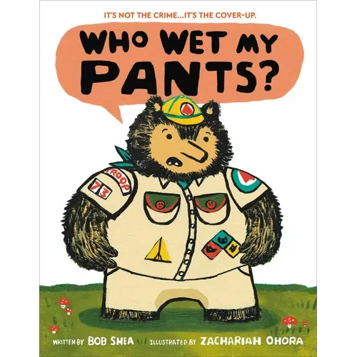 welibooks-11074431
