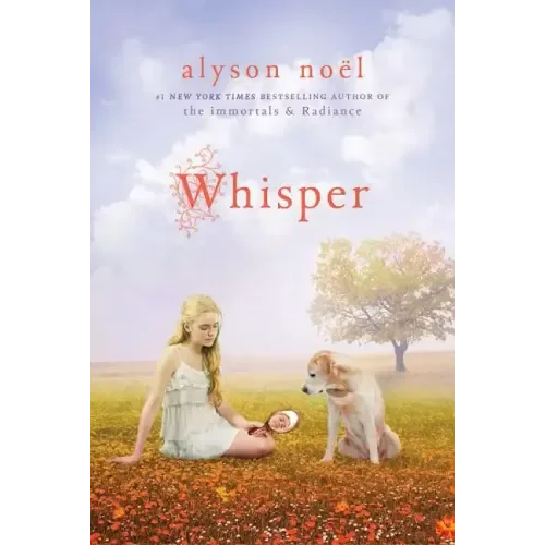 welibooks-11076247