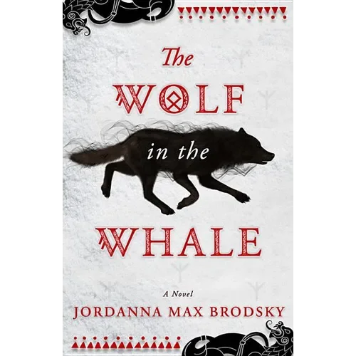 welibooks-11076482
