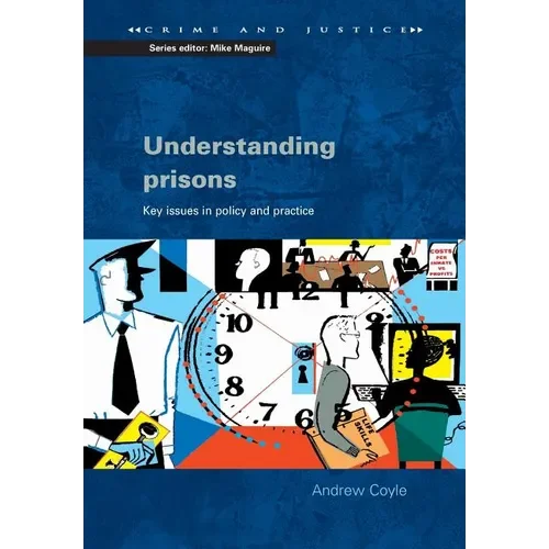 welibooks-11079157