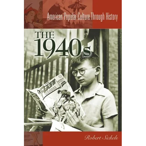 welibooks-11097496