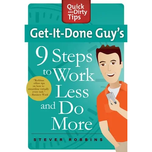 welibooks-11100146