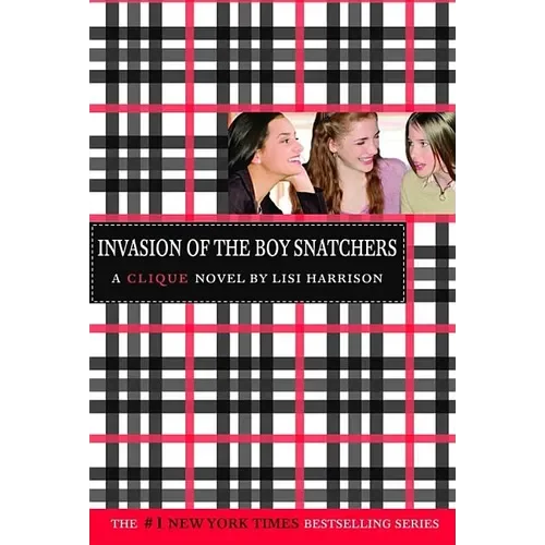 welibooks-11103801