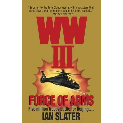 welibooks-11109629