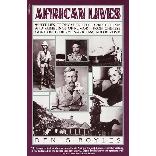 welibooks-11113927