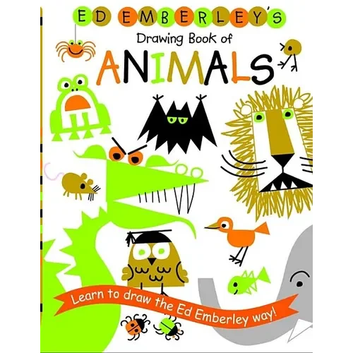 welibooks-11114961