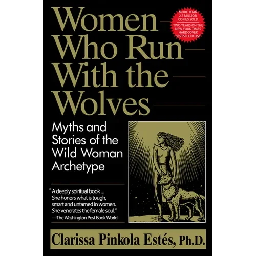 welibooks-11123126