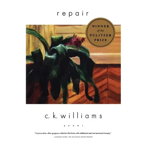 welibooks-11124633