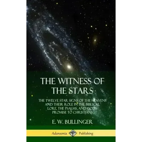 welibooks-11125386
