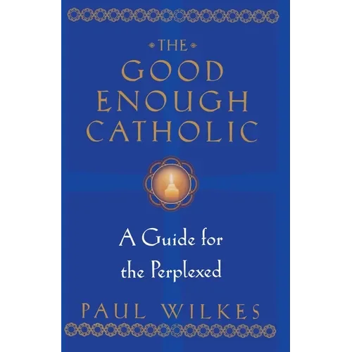 welibooks-11127960