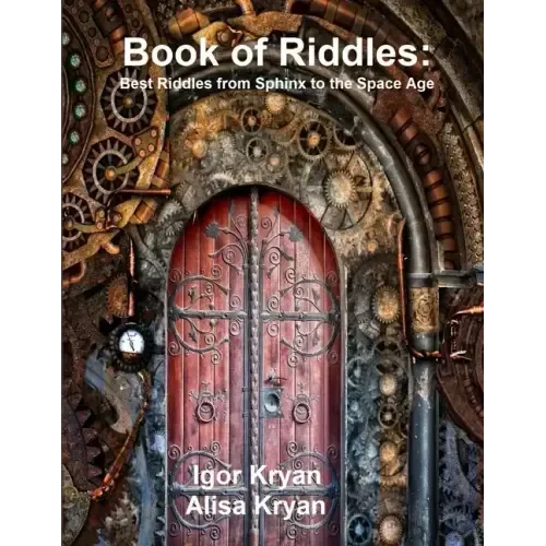 welibooks-11128817