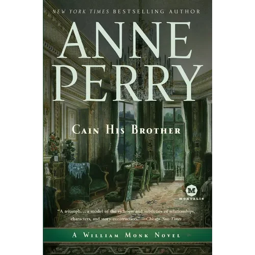 welibooks-11138876