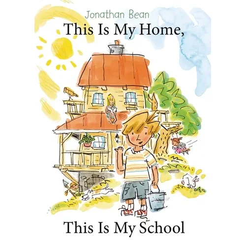 welibooks-11143114