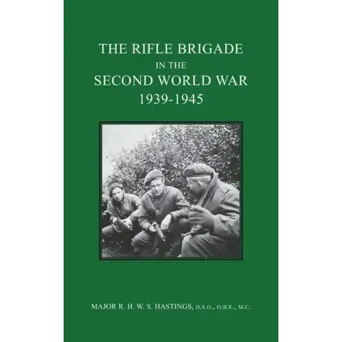 welibooks-11145938