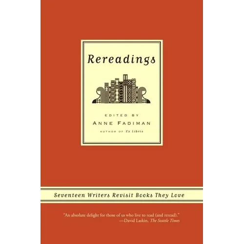 welibooks-11147854