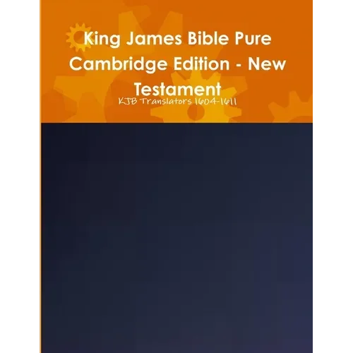 welibooks-11148584