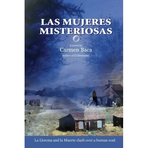 welibooks-11150217