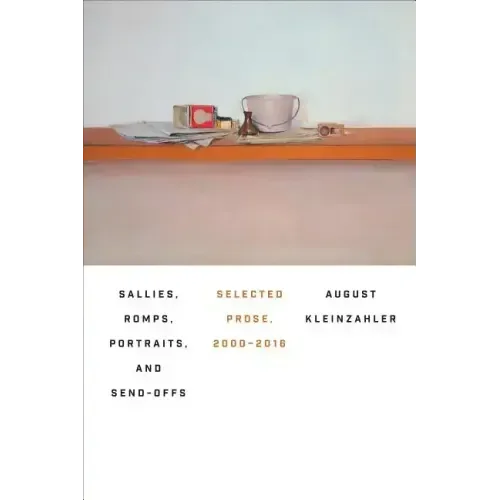 welibooks-11152321