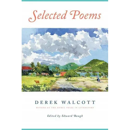 welibooks-11154052