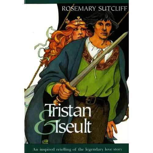 welibooks-11155114