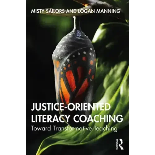 welibooks-11155895