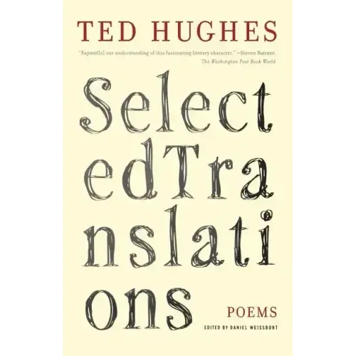 welibooks-11157655