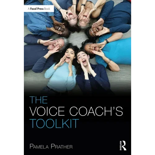 welibooks-11159492