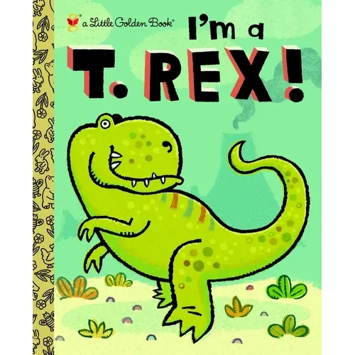 welibooks-11160677