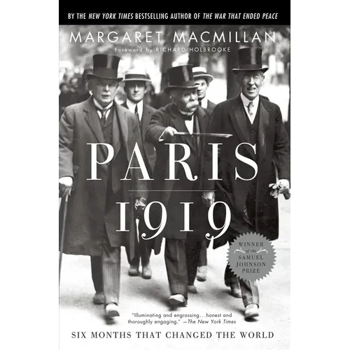 welibooks-11161812