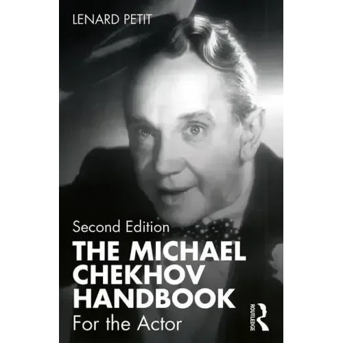 welibooks-11162481