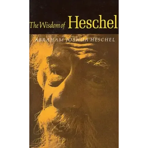 welibooks-11163051