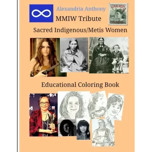 welibooks-11169029