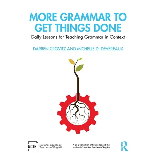 welibooks-11170672