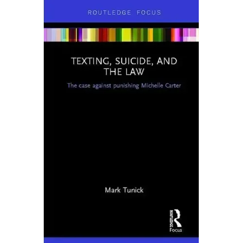 welibooks-11171427