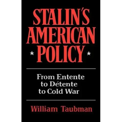 welibooks-11173216