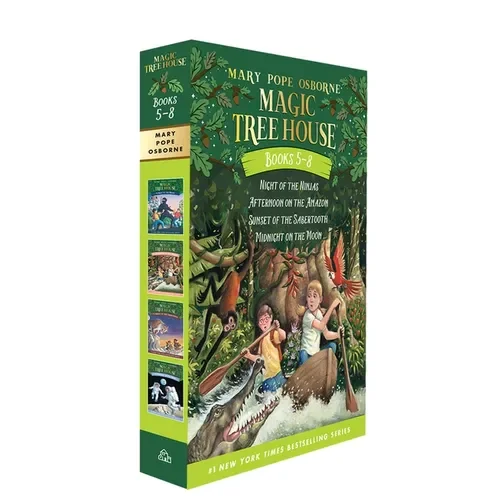 welibooks-11176762