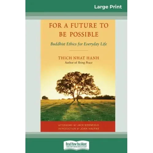welibooks-11182010